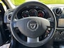 Dacia Sandero 0.9 TCe Easy-R Stepway Lauréate Cruise Nap