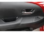 Toyota Aygo 1.0 VVT-i x-clusiv | Keyless Entry | Bi-Tone | Automatische Airco | Lichtmetalen Velgen | Achteruitrijcamera |