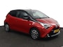 Toyota Aygo 1.0 VVT-i x-clusiv | Keyless Entry | Bi-Tone | Automatische Airco | Lichtmetalen Velgen | Achteruitrijcamera |
