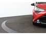 Toyota Aygo 1.0 VVT-i x-clusiv | Keyless Entry | Bi-Tone | Automatische Airco | Lichtmetalen Velgen | Achteruitrijcamera |