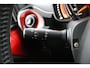 Toyota Aygo 1.0 VVT-i x-clusiv | Keyless Entry | Bi-Tone | Automatische Airco | Lichtmetalen Velgen | Achteruitrijcamera |