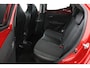Toyota Aygo 1.0 VVT-i x-clusiv | Keyless Entry | Bi-Tone | Automatische Airco | Lichtmetalen Velgen | Achteruitrijcamera |