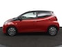 Toyota Aygo 1.0 VVT-i x-clusiv | Keyless Entry | Bi-Tone | Automatische Airco | Lichtmetalen Velgen | Achteruitrijcamera |