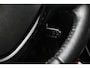 Toyota Aygo 1.0 VVT-i x-clusiv | Keyless Entry | Bi-Tone | Automatische Airco | Lichtmetalen Velgen | Achteruitrijcamera |
