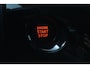 Toyota Aygo 1.0 VVT-i x-clusiv | Keyless Entry | Bi-Tone | Automatische Airco | Lichtmetalen Velgen | Achteruitrijcamera |