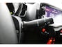 Toyota Aygo 1.0 VVT-i x-clusiv | Keyless Entry | Bi-Tone | Automatische Airco | Lichtmetalen Velgen | Achteruitrijcamera |