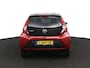Toyota Aygo 1.0 VVT-i x-clusiv | Keyless Entry | Bi-Tone | Automatische Airco | Lichtmetalen Velgen | Achteruitrijcamera |