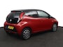 Toyota Aygo 1.0 VVT-i x-clusiv | Keyless Entry | Bi-Tone | Automatische Airco | Lichtmetalen Velgen | Achteruitrijcamera |