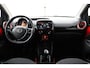 Toyota Aygo 1.0 VVT-i x-clusiv | Keyless Entry | Bi-Tone | Automatische Airco | Lichtmetalen Velgen | Achteruitrijcamera |