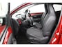 Toyota Aygo 1.0 VVT-i x-clusiv | Keyless Entry | Bi-Tone | Automatische Airco | Lichtmetalen Velgen | Achteruitrijcamera |