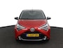 Toyota Aygo 1.0 VVT-i x-clusiv | Keyless Entry | Bi-Tone | Automatische Airco | Lichtmetalen Velgen | Achteruitrijcamera |