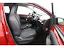 Toyota Aygo 1.0 VVT-i x-clusiv | Keyless Entry | Bi-Tone | Automatische Airco | Lichtmetalen Velgen | Achteruitrijcamera |
