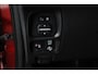 Toyota Aygo 1.0 VVT-i x-clusiv | Keyless Entry | Bi-Tone | Automatische Airco | Lichtmetalen Velgen | Achteruitrijcamera |