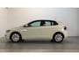 Volkswagen Polo 1.0 TSI Comfortline Business Parkeersensoren DAB+ App-Connect Climate Control