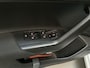 Volkswagen Polo 1.0 TSI Comfortline Business Parkeersensoren DAB+ App-Connect Climate Control