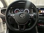 Volkswagen Polo 1.0 TSI Comfortline Business Parkeersensoren DAB+ App-Connect Climate Control