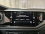 Volkswagen Polo 1.0 TSI Comfortline Business Parkeersensoren DAB+ App-Connect Climate Control
