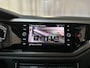 Volkswagen Polo 1.0 TSI Comfortline Business Parkeersensoren DAB+ App-Connect Climate Control