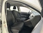 Volkswagen Polo 1.0 TSI Comfortline Business Parkeersensoren DAB+ App-Connect Climate Control