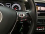 Volkswagen Polo 1.0 TSI Comfortline Business Parkeersensoren DAB+ App-Connect Climate Control