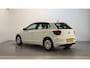 Volkswagen Polo 1.0 TSI Comfortline Business Parkeersensoren DAB+ App-Connect Climate Control