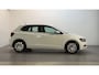 Volkswagen Polo 1.0 TSI Comfortline Business Parkeersensoren DAB+ App-Connect Climate Control