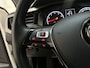 Volkswagen Polo 1.0 TSI Comfortline Business Parkeersensoren DAB+ App-Connect Climate Control