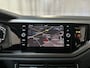 Volkswagen Polo 1.0 TSI Comfortline Business Parkeersensoren DAB+ App-Connect Climate Control