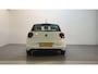 Volkswagen Polo 1.0 TSI Comfortline Business Parkeersensoren DAB+ App-Connect Climate Control
