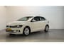 Volkswagen Polo 1.0 TSI Comfortline Business Parkeersensoren DAB+ App-Connect Climate Control