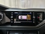 Volkswagen Polo 1.0 TSI Comfortline Business Parkeersensoren DAB+ App-Connect Climate Control