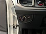 Volkswagen Polo 1.0 TSI Comfortline Business Parkeersensoren DAB+ App-Connect Climate Control
