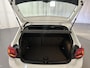 Volkswagen Polo 1.0 TSI Comfortline Business Parkeersensoren DAB+ App-Connect Climate Control