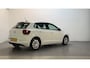 Volkswagen Polo 1.0 TSI Comfortline Business Parkeersensoren DAB+ App-Connect Climate Control