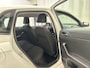 Volkswagen Polo 1.0 TSI Comfortline Business Parkeersensoren DAB+ App-Connect Climate Control