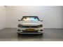 Volkswagen Polo 1.0 TSI Comfortline Business Parkeersensoren DAB+ App-Connect Climate Control