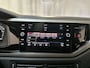 Volkswagen Polo 1.0 TSI Comfortline Business Parkeersensoren DAB+ App-Connect Climate Control