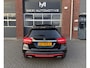 Mercedes-Benz GLA 200 AMG AUT LED Pano Memory Navi