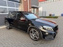 Mercedes-Benz GLA 200 AMG AUT LED Pano Memory Navi