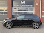 Mercedes-Benz GLA 200 AMG AUT LED Pano Memory Navi