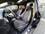 Mercedes-Benz GLA 200 AMG AUT LED Pano Memory Navi