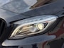 Mercedes-Benz GLA 200 AMG AUT LED Pano Memory Navi