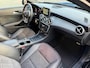 Mercedes-Benz GLA 200 AMG AUT LED Pano Memory Navi