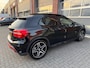 Mercedes-Benz GLA 200 AMG AUT LED Pano Memory Navi