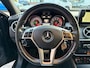Mercedes-Benz GLA 200 AMG AUT LED Pano Memory Navi