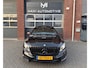 Mercedes-Benz GLA 200 AMG AUT LED Pano Memory Navi