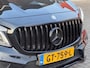Mercedes-Benz GLA 200 AMG AUT LED Pano Memory Navi