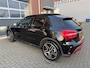 Mercedes-Benz GLA 200 AMG AUT LED Pano Memory Navi