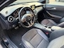 Mercedes-Benz GLA 200 AMG AUT LED Pano Memory Navi