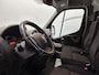 Renault Master T35 2.3 dCi L3H2 Eco - 3 pers. - Airco / Navi